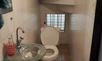 Imagem 6: SOBRADO JD INDEPENDÊNCIA - RUA RESIDENCIAL!!!