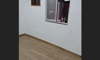 Imagem 7: Alugo casa bairro Nova América - Nova Iguaçu 500,00