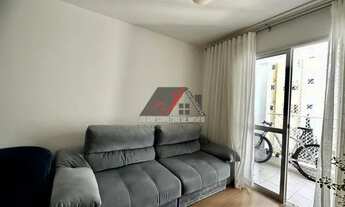 Imagem 4: Apartamento para venda, 03 quartos em Campo Comprido - Curitiba - PR