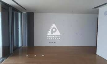 Imagem 4: Apartamento à venda, 1 quarto, 1 suíte, 2 vagas, BARRA DA TIJUCA - RIO DE JANEIRO/RJ