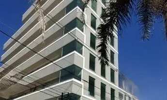 Imagem: SÃO PAULO - Apartamento Padrão - TATUAPÉ