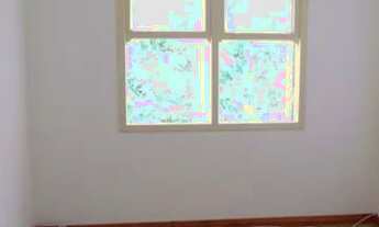 Imagem 7: Apartamento para Venda - 80m², 3 dormitórios, 1 vaga - Tristeza