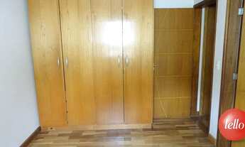 Imagem 7: São Paulo - Casa Padrão - Tremembé