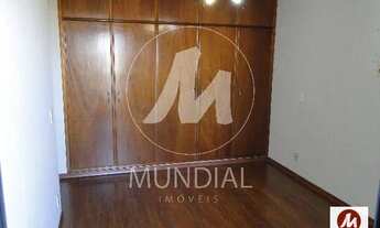 Imagem 8: Apartamento (tipo - padrao) 3 dormitórios/suite, cozinha planejada, em condomínio fechado