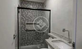 Imagem 4: Casa no ECOVALLEY nova pronta para morar