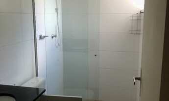 Imagem 3: Aluguel Apartamento com 1 dormitório