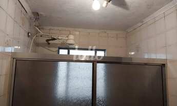 Imagem 7: São Paulo - Casa Comercial - São Lucas