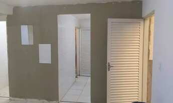 Imagem 4: ALUGO OTIMA CASA EM AGUAS LINDAS