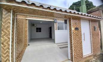 Imagem: Vendo imóvel em Candeias com piscina e