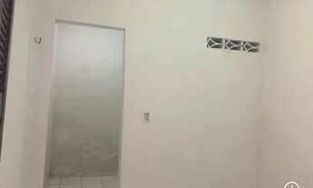 Imagem 3: Aluguel de kitinete no Henrique Jorge