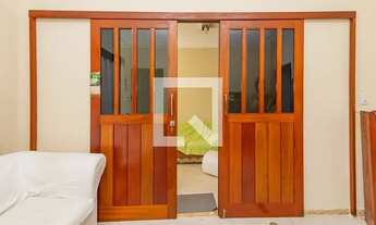 Imagem 4: Casa para Aluguel - Campo Grande, 3 Quartos, 270 m2