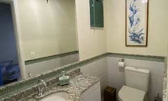 Imagem 3: Casa residencial para venda e locação no Caribe Village: 3 dormitórios sendo 1 suíte, Sa