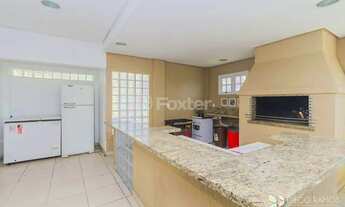 Imagem 4: Casa em Condomínio à venda Rua Adriano Pereira da Silva, Vila Nova - Porto Alegre