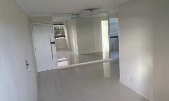 Imagem 2: Apartamento próximo ao Rio Mar