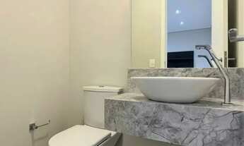 Imagem 5: LONDRINA - Apartamento Padrão - Vila Larsen 1