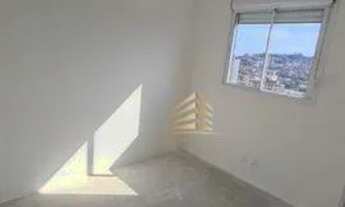 Imagem 5: Apartamento com 2 dormitórios à venda, 42 m² por R$ 295.000,00 - Vila Rosália - Guarulhos