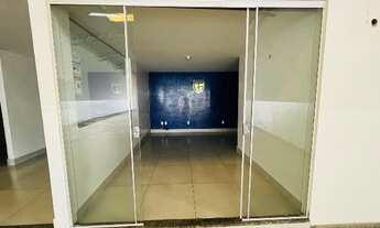 Imagem 5: Galpão - Rua Senador Eugênio Jardim Nº 330 - Centro