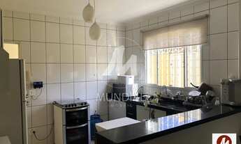 Imagem 2: Casa (térrea na rua) 3 dormitórios/suite, cozinha planejada