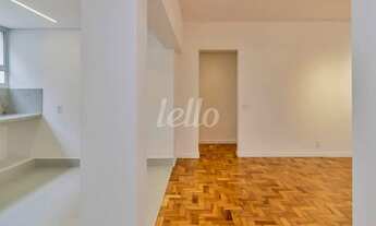 Imagem 3: São Paulo - Apartamento Padrão - Jardins