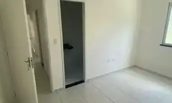 Imagem 4: Excelentes Casas Com 2 Quartos Na Monguba, 200M Da Ce 060 Doc. Inclusa