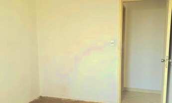 Imagem 4: São Paulo - Apartamento Padrão - Vila Romana