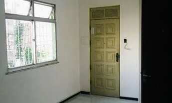 Imagem 5: Alugo casa 3 quartos no Barris RS 1100