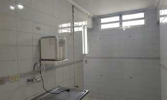 Imagem 3: Apartamento para locação 74 m² com 3 dormitórios em Sumarezinho - São Paulo - SP