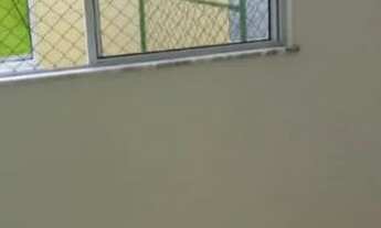 Imagem 6: Passo apartamento no Plaza das flores Vilage