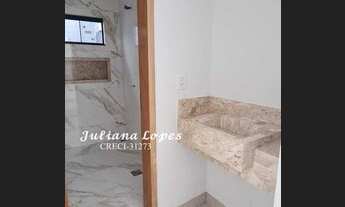 Imagem 5: Linda Casa 3 quartos próximo ao Parque Jaiara