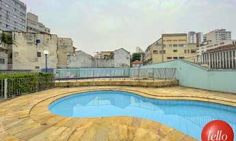 Imagem 5: São Paulo - Apartamento Padrão - Cambuci