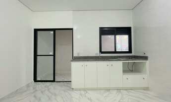 Imagem 3: APARTAMENTO PARA LOCAÇÃO