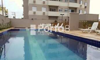 Imagem 2: São José Do Rio Preto - Apartamento Padrão - Higienópolis