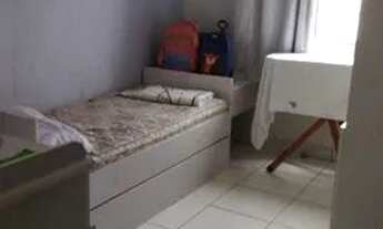 Imagem 6: Apartamento à venda em Itaim Paulista com 70 m², 2 quartos