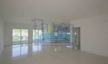 Imagem 3: Cobertura com 3 quartos, 3 suítes, à venda em João Paulo - JPO3CO2141