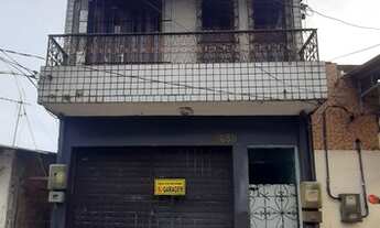 Imagem 4: Aluguel Casa-03 Suítes na Dr. Freitas Pedreira