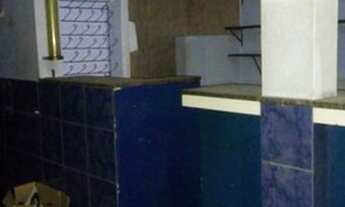 Imagem 7: CASA COMERCIAL AGRONOMICA FLORIANPOLIS SC