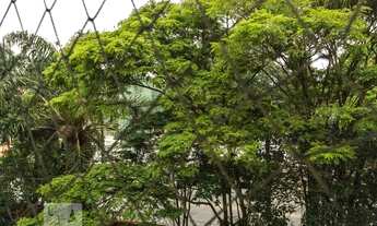 Imagem 5: Apartamento para Aluguel - Artur Alvim, 2 Quartos, 58 m2