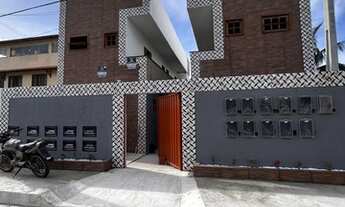 Imagem: Apartamento para aluguel possui 30 metros