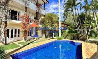 Imagem 1: SOBRADO A VENDA - JARDIM DOS ESTADOS