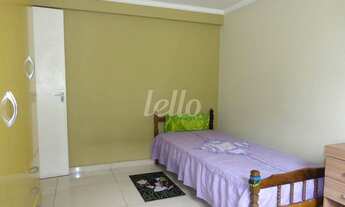 Imagem 5: São Paulo - Apartamento Padrão - São Lucas