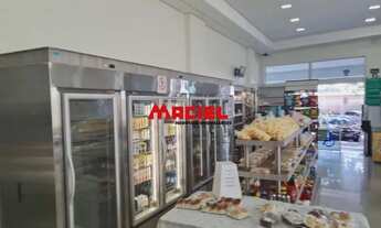 Imagem 3: Comercial Fundo em Sao Jose dos Campos