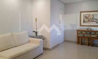 Imagem 2: Excelente Apto para ALUGUEL Linda Vista. 89m² 3 Quartos 1 Suíte 3 Banheiros 2 Vagas Vila d