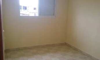 Imagem 6: Alugo casa/Condomínio Fechado