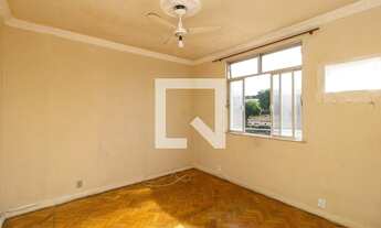 Imagem 6: Apartamento para Aluguel - Penha, 1 Quarto, 50 m2