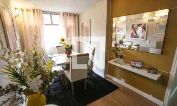 Imagem 5: Apartamento para Aluguel - Taquara, 2 Quartos, 70 m2