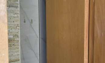 Imagem 5: Lindo Apartamento Com 3 Quartos