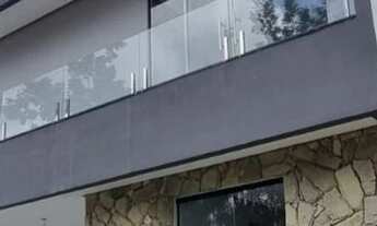 Imagem: CONDOMÍNIO VILLE FRANÇA