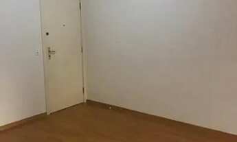 Imagem 3: Apartamento com 3 dormitórios para alugar, 96 m² por R$ 3.370,00/mês - Chácara Cneo - Camp