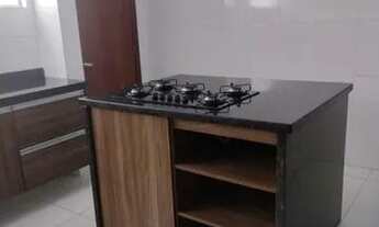 Imagem 4: LAURO DE FREITAS - Casa de Condomínio - BURAQUINHO