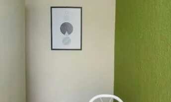 Imagem 4: Sala comercial mobiliada para locação no Centro de Sorocaba-SP